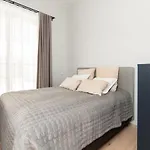 Dashaus 2 Bedroom Apartment