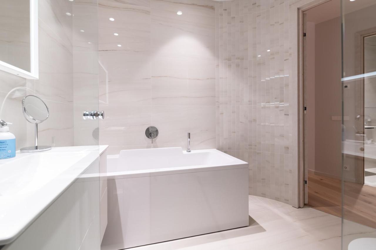 Dashaus 2 Bedroom * Tallinna